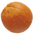 orange_pix